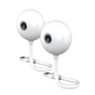 Flex Cam - 2-pack