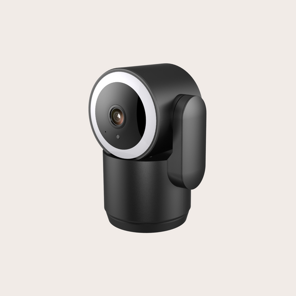 Home Cam V3
