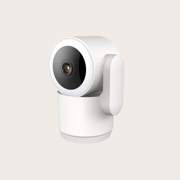 Home Cam V3
