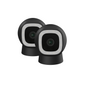 Snap Cam - 2 pack