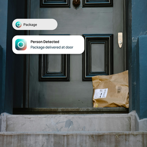 Descriptive Notifications