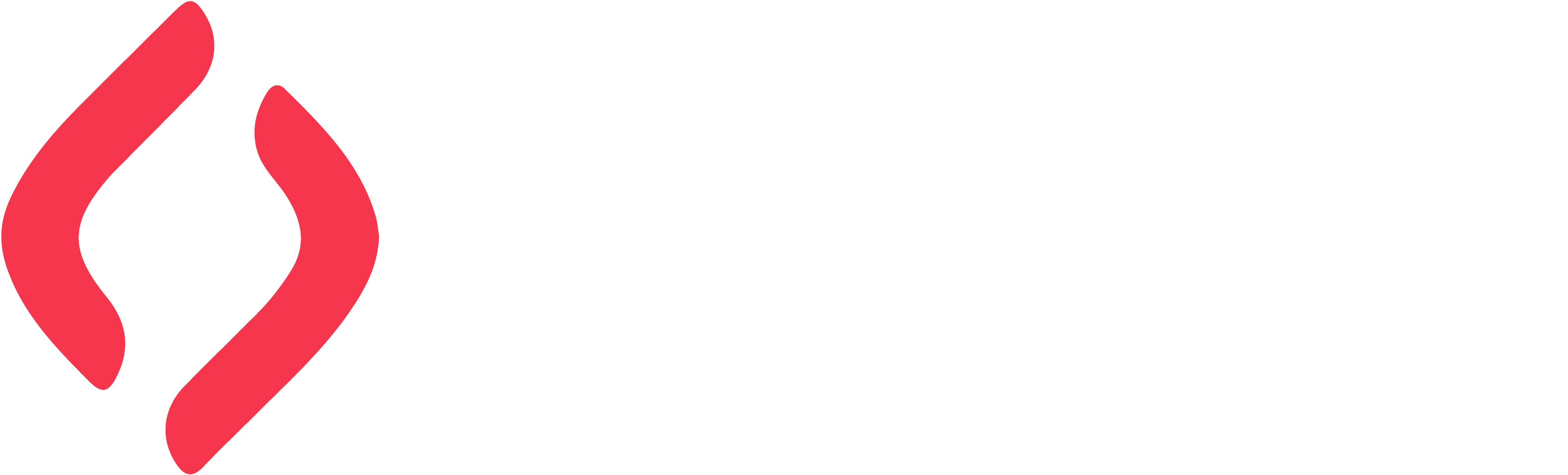 Luna Smoke Detectors